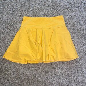 womens tennis skirt